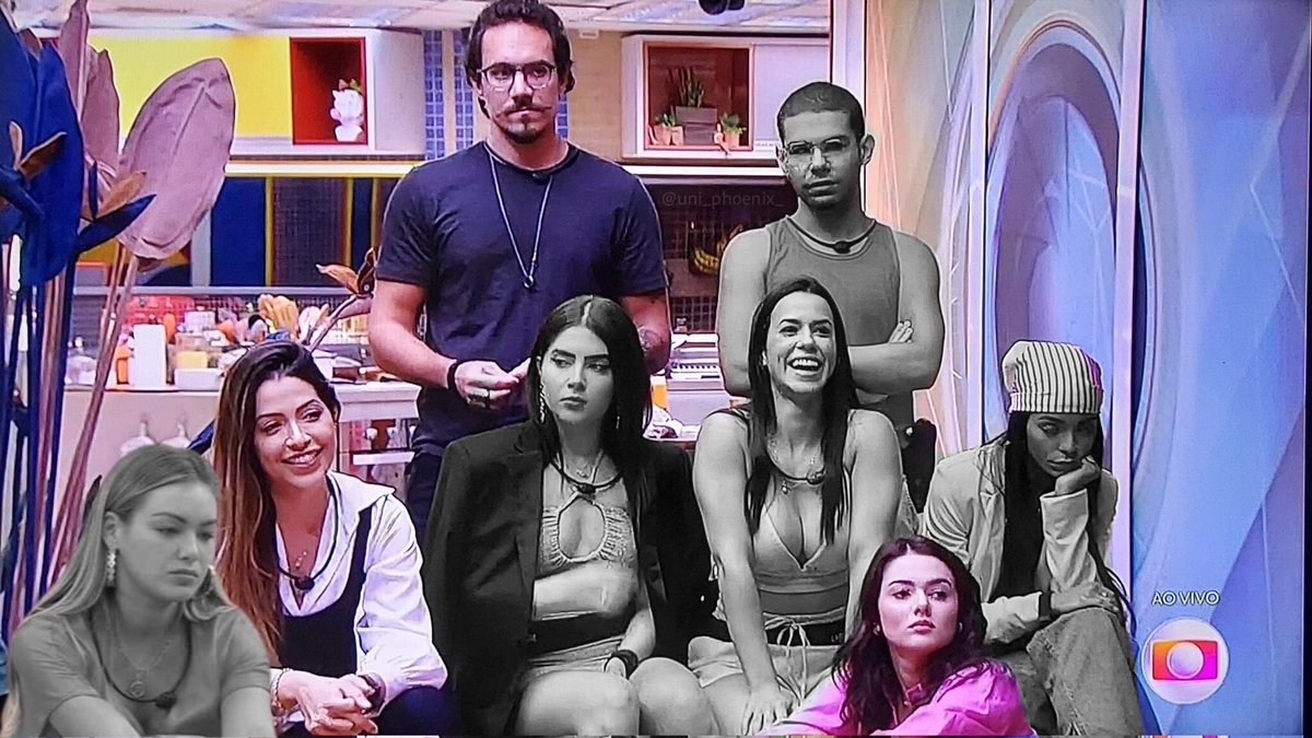 DiltonThiago's tweet photo. Atualizando aí para vocês. 😂😂 #lollipop #lolliflop #menosum #BBB22 https://t.co/2Rn6s7A30I