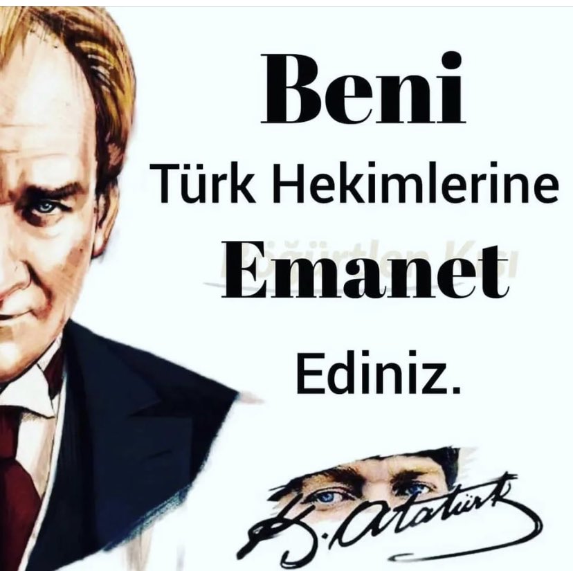 Bulent Ozpolat (@bulentozpolat4) on Twitter photo 