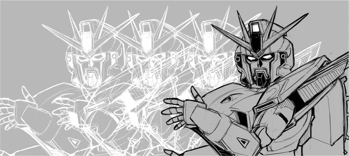 #機動戦士ガンダムF91 