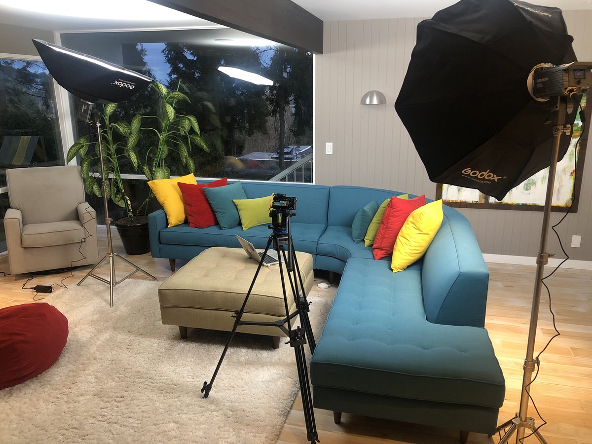 theonenicka's tweet photo. This is going to be fun 😎 https://t.co/tLpiOxpkCm