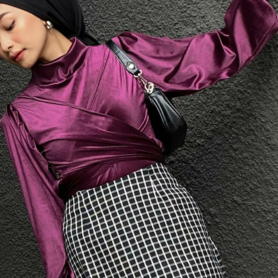 dinaasd's tweet photo. @tanyakanrl Kalo ini bagus gaa? Aku mau karna ada big sizenyaa https://t.co/eyCcjqvQtE