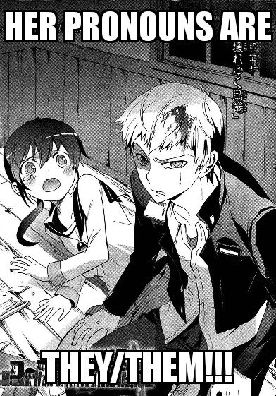 moca_dev_'s tweet photo. this came to me in a dream
#corpseparty https://t.co/z0pkzqvyOO