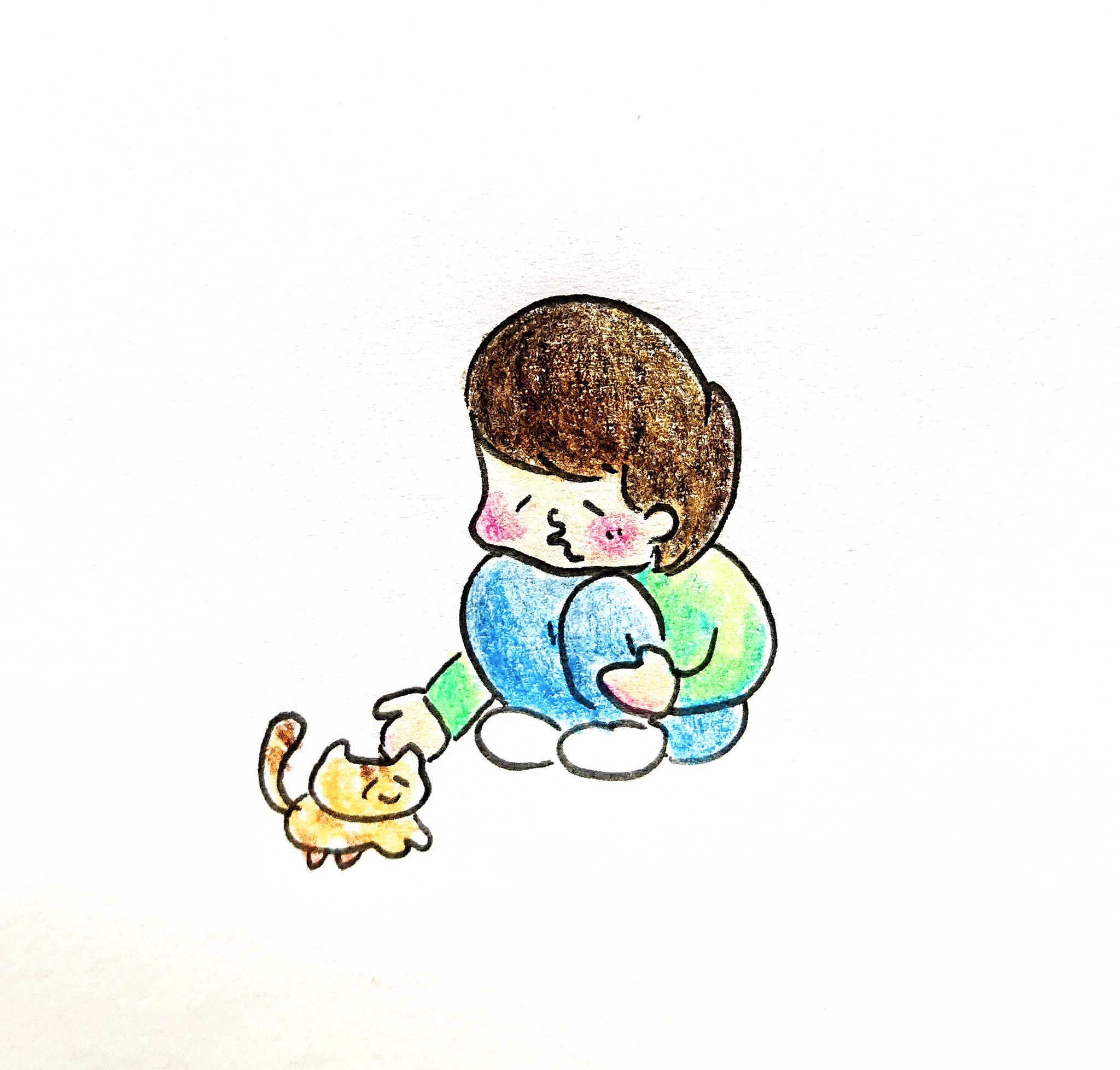 Wdiqjb12tiobqm