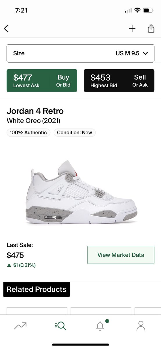 NotRsc's tweet image. 1 or 2