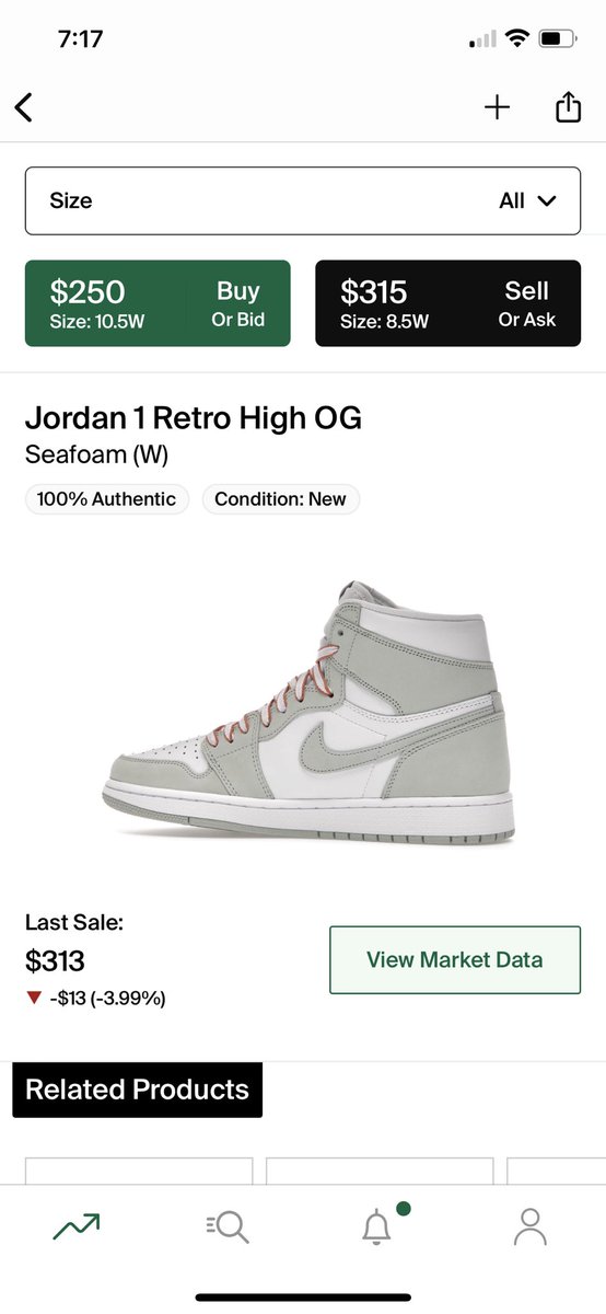 NotRsc's tweet image. 1 or 2