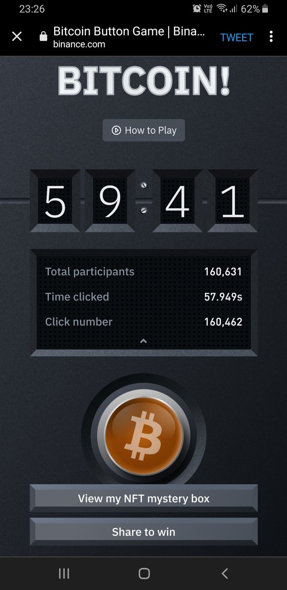 ortegabrew's tweet photo. O bitcoin tem fundamentos sólidos e verificáveis. São eles: Escassez, Hashrate, Descentralização, Imutabilidade e adoção.
#Binance #BitcoinButton https://t.co/HEcGNCnw8B