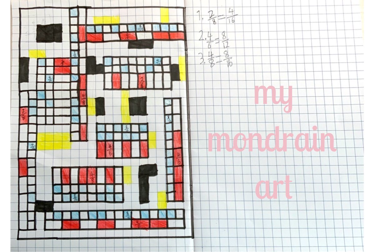 Kristen Struble tweet media