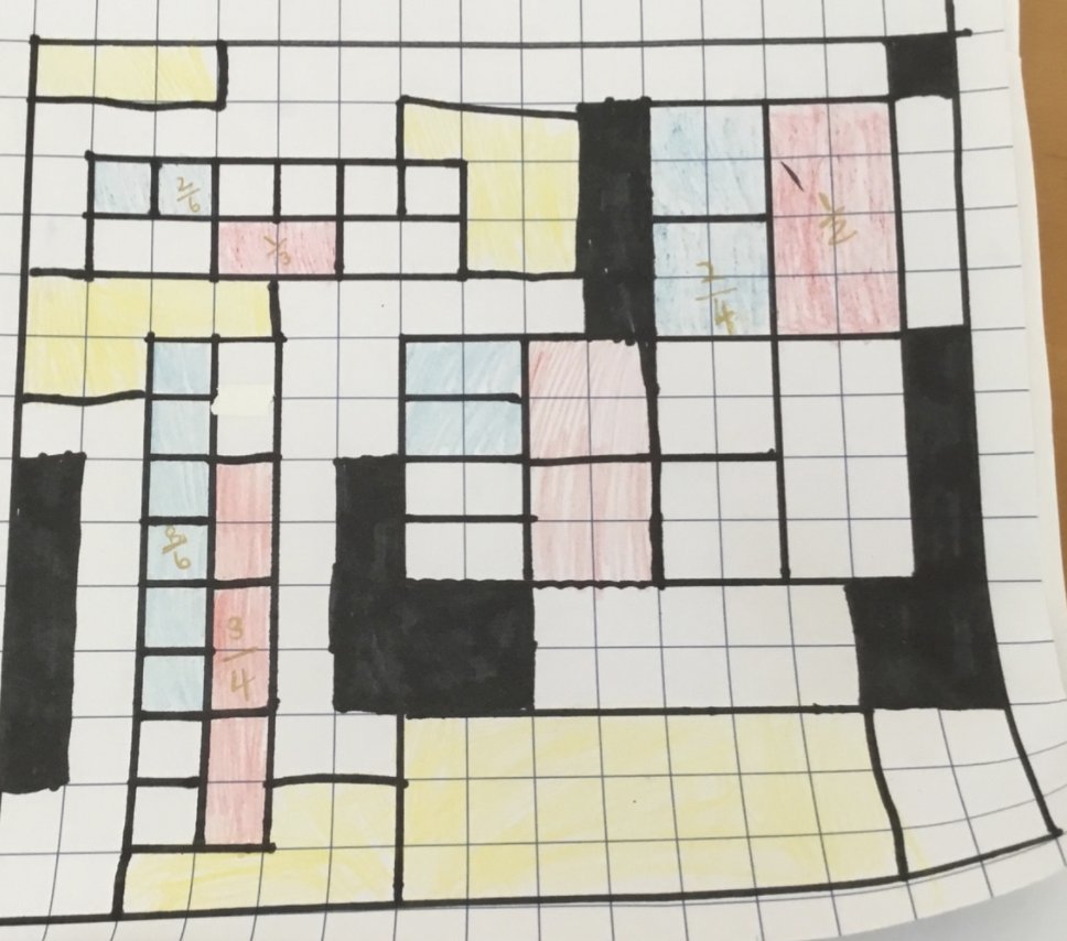 Kristen Struble tweet media