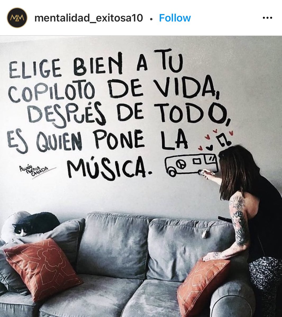 ElGeorgeHarris's tweet photo. ¡Una verdad del tamaño de una catedral! https://t.co/ex5jDu4mvy