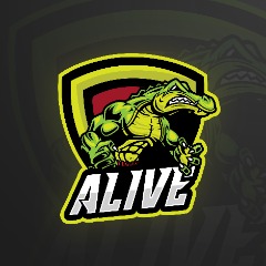 ALiVE 🇱🇹 tweet media