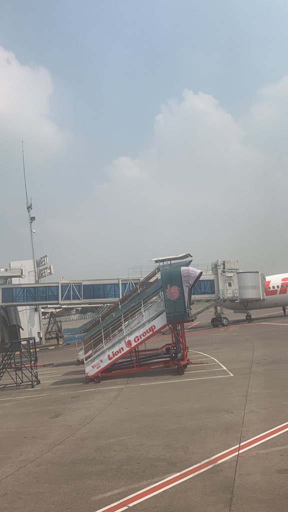 BimaMahendraP's tweet photo. otw https://t.co/yNnlEf2ZpP
