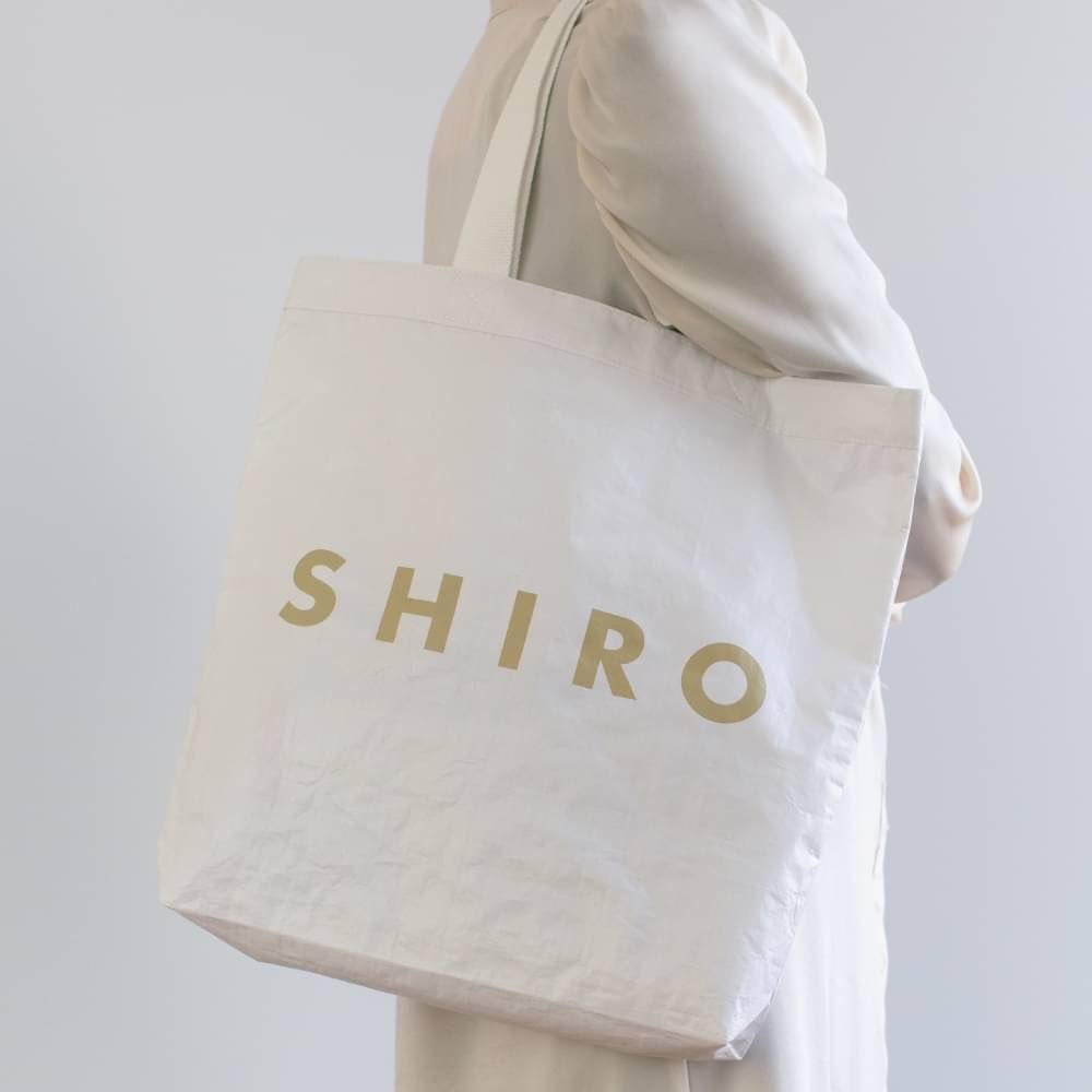shiro__official's tweet photo. 【本日OPEN】イセタン メイクアップ パーティ 2022〈数量限定〉

本日より開催の「イセタン メイクアップ パーティ 2022」にて、スプリングメイクコレクションの先行・生産数量限定販売と、特別なキットを限定＆生産数量限定販売いたします。
▶︎ https://t.co/08yk2pgcJ5

#SHIRO #SHIROmakeup https://t.co/g7bJZTZXHI