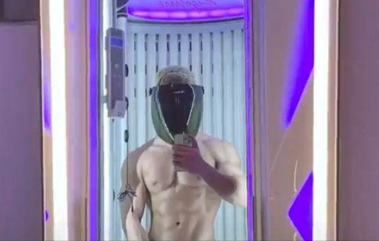 MrWatermelonn's tweet photo. Ya se estรก tardando Wonho en publicar esta foto en ig ๐
@official__wonho
#Datadrop_WONHO #WONHOxhello82 #WONHO #hello82 #์ํธ https://t.co/AKIpp7mgoM