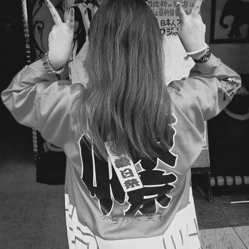 peachskychan's tweet photo. Decided to join the bandwagon this month 🫣😂

#AliceSelcaDay #ASLD https://t.co/W2shjFMMAi