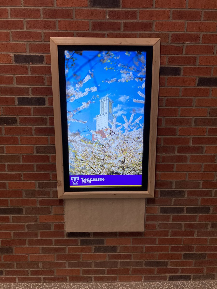 Working on location at Tennessee Tech University. #woodworker #brownwoodworks #Tennessee #workshop #carpenter #TravelTuesday #businessman #SmallBusiness #framework