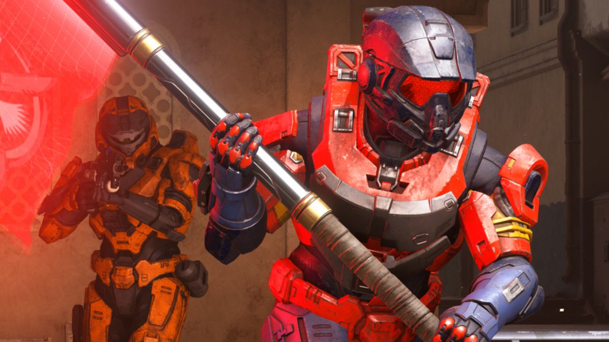 ⚔️ HALO LAN ⚔️

📅 - March 26-27, 2022

💰 - $1,000 GTD Prize Pool

🎟 - $160 Team Pass

⚔️ - Halo Infinite | Pool Play

📍 - <a href="/ContenderCHS/">Contender eSports Mt. Pleasant</a>
 / Charleston, SC
 
♾ - contenderesports.com/cgn-event/char…