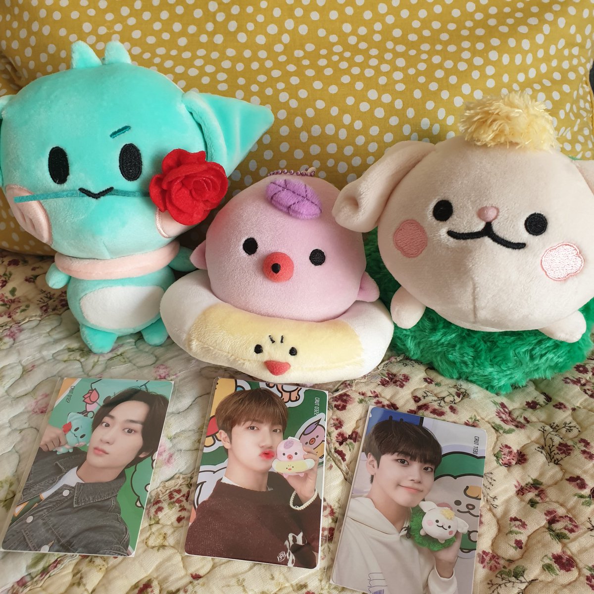 MEAN_010322's tweet photo. 터리도 지대 짱 귀여븜 ㅠㅠㅠㅠㅠ https://t.co/SUE5YeaFG9