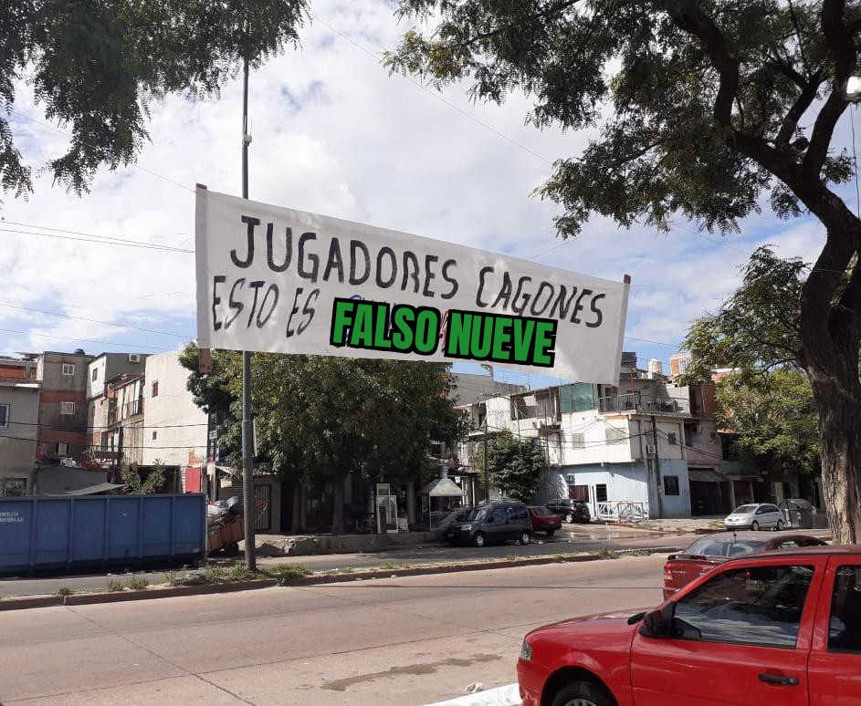 3/6, esto sigue💙💚