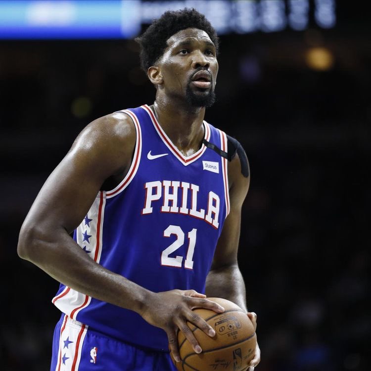 Joel Embiid Happy Birthday  More tips about how to edit photo like this: 