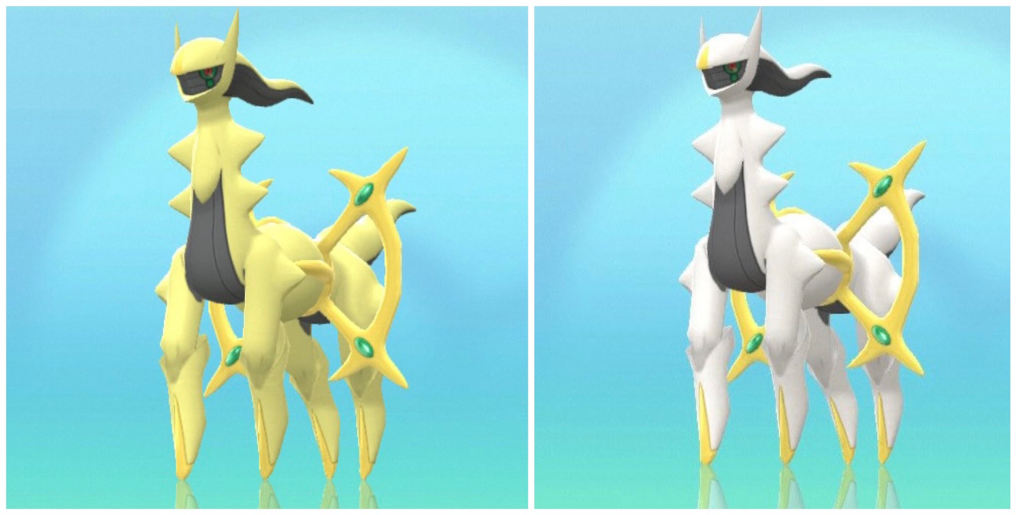 Tweets With Replies By ポケモンゲーム情報 Sifuポケモンsv新作スカーレット バイオレット Sifu Pokepress Twitter