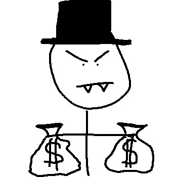 b_stick_figures's tweet photo. How much would you pay for this? Like a buck or two?

Now listed for 0.001 ETH, listing ends in 24 hrs. 

https://t.co/7SLGH8IBnZ
#opensea #NFTGiveaway #NFTdrop #OpenSeaNFT https://t.co/WqAyuxm5ph