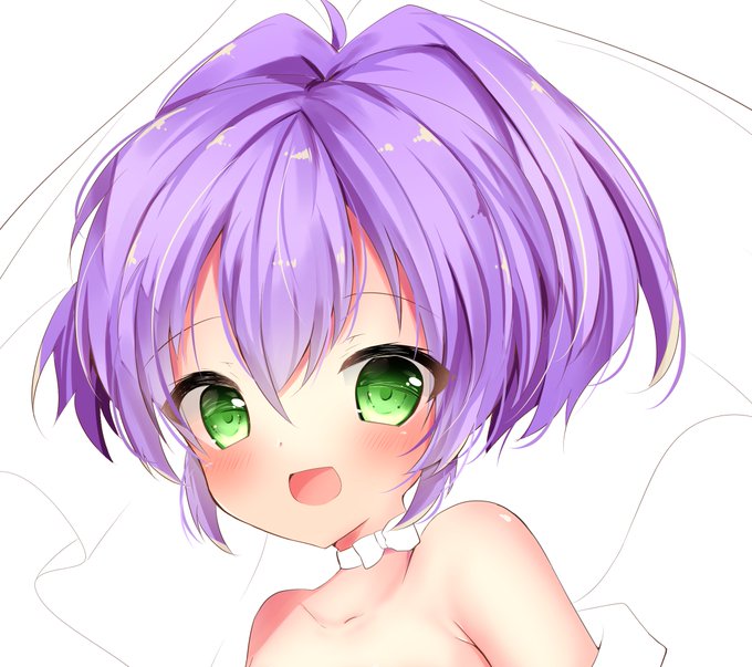 今夜はジャベるよ! 