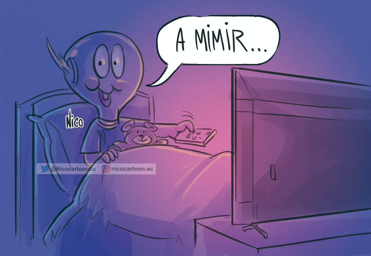 😉Adiosito...