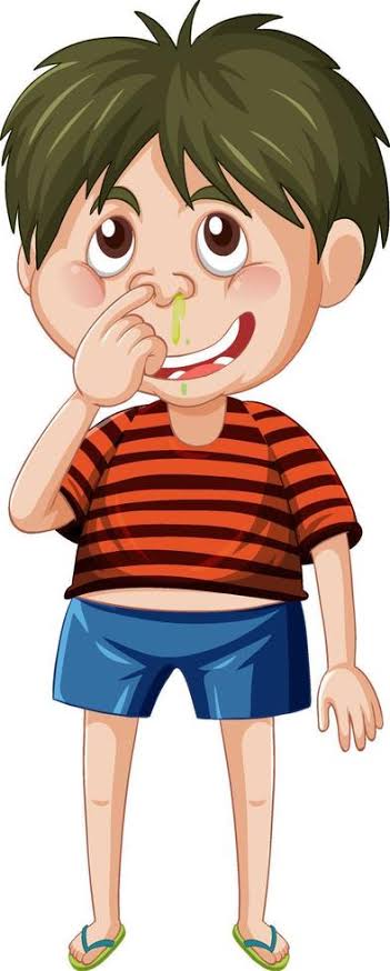 _leo_78's tweet photo. @MeCaigoDeRisa ay @RICH_MARGALEFF se te va a extrañar pero #EstáPadreQue te limpies eso jajaja
Suerte en tu nuevo proyecto 👍 https://t.co/gU2Z8yXTRT