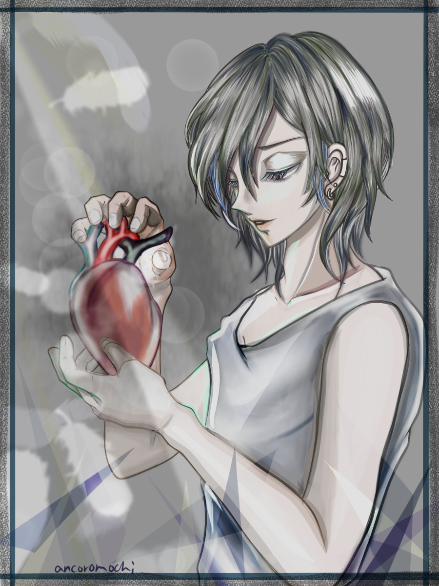 あんころもち こんなに美しいものってある 平和を願って イラスト 絵描きさんと繋がりたい イラスト好きな人と繋がりたい アトリエの系譜 創作イラスト T Co Src1a7xdvi T Co Dkopfydhub Twitter