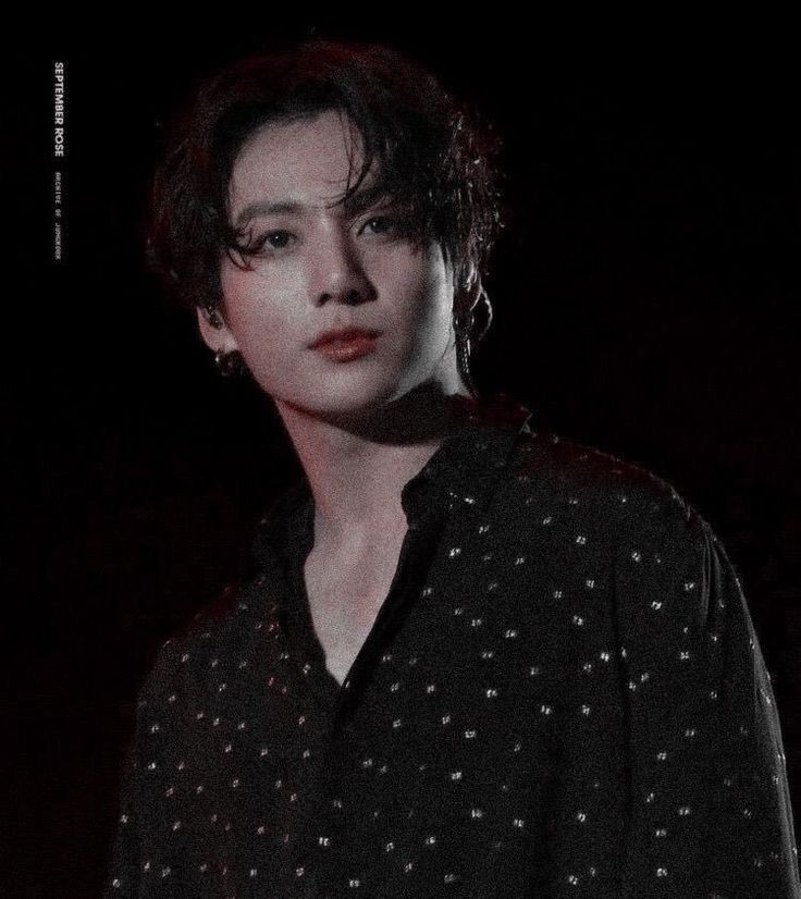 Amy 🪄 tweet media