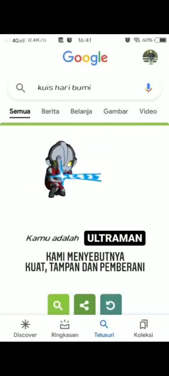 Fendi_kacee's tweet photo. @antaresraka Aku,, https://t.co/rDEBr7V4i9