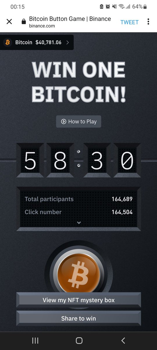 leandro rios tweet media