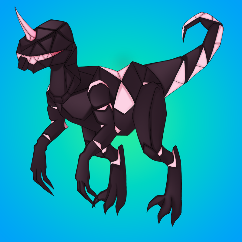 OasisZoul's tweet photo. We're looking a name for this zoul? Can you help us ?
#NFT #opensea #OpenSeaNFT #NFTCommmunity #nftcollectors #NFTdrop #nftart #NFTcollection  #buyNFT #digitalart #nftcollector #ComingSoon https://t.co/cMTDuK0qf2