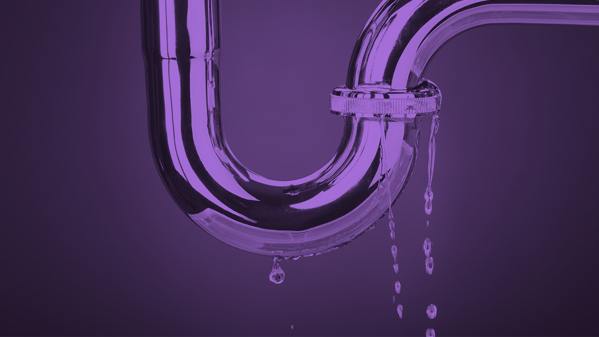 #BrokeriQ Live webinar: When the basement floods......
Adam Clutterbuck, a leading expert in water damage prevention, will look a the process of 'tanking' and how to protect against the risk of basement flooding.
11am UTC Register: bit.ly/BiQ_basementfl…