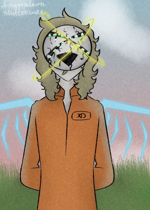 anomalousmv's tweet photo. Tommy, having to meet DreamXD? This isn't gonna end well. 

#dsmp #tommyinnit #dreamxd #artist #artistsontwitter https://t.co/FFgALv8BLX