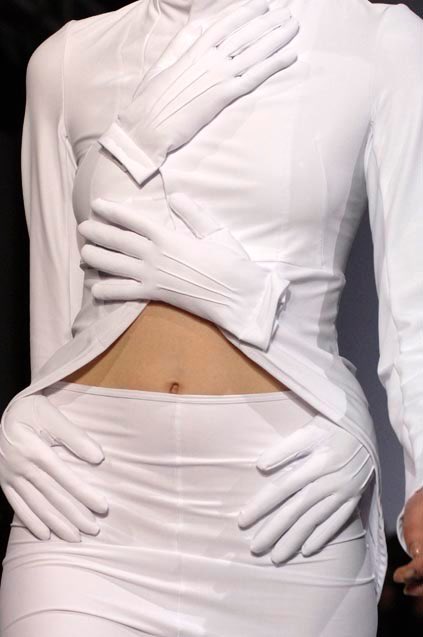 MOSSYVIBES's tweet photo. comme des garçons fw07 https://t.co/8in9hV7xTW