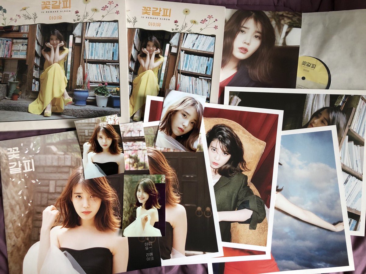 iu_dent's tweet photo. Masterpiece ต้องแผ่นนี้เลย
#vinylLP #myLP #แผ่นเสียง https://t.co/7kXIosQQuI