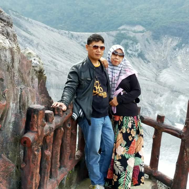 WansMF's tweet photo. #FotoProfilBaru https://t.co/NLj4IIBMIC
