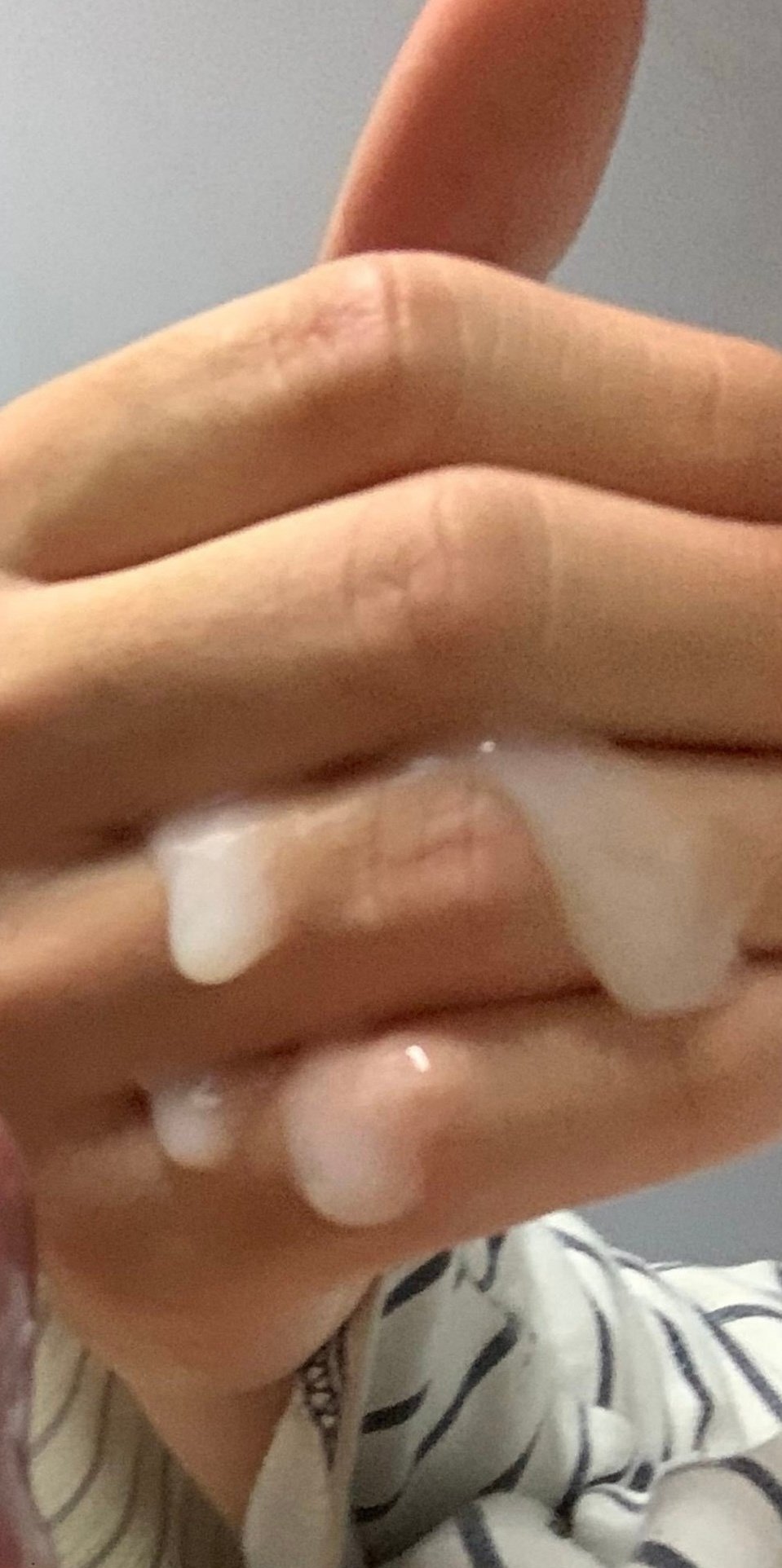 灿on Twitter 最近有点频繁了 手冲 撸管 打飞机 喘 男喘 直男 篮球 射 精液 原味 晨勃 骚 男喘https T Co Wvs72okxpi Twitter