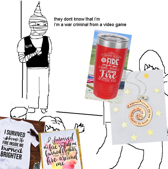 jesawyer tweet picture