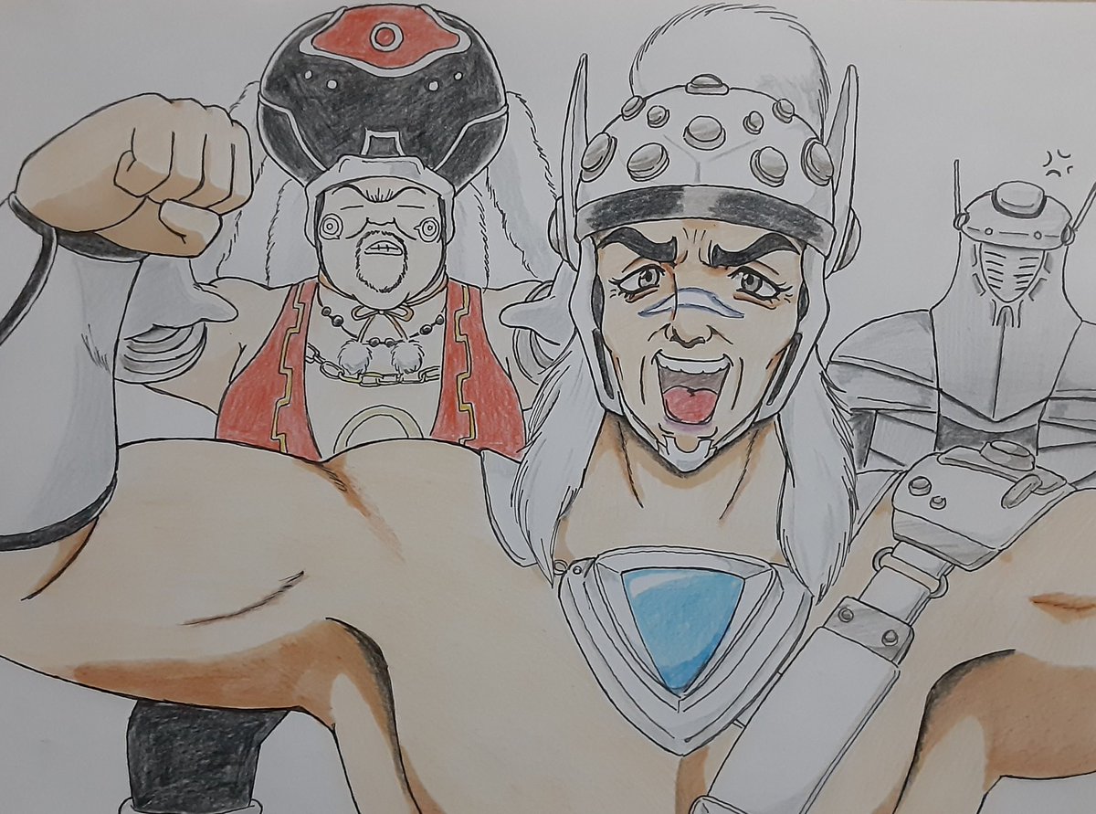 黒猫男爵 (@kuronyankobaron) / Posts / X