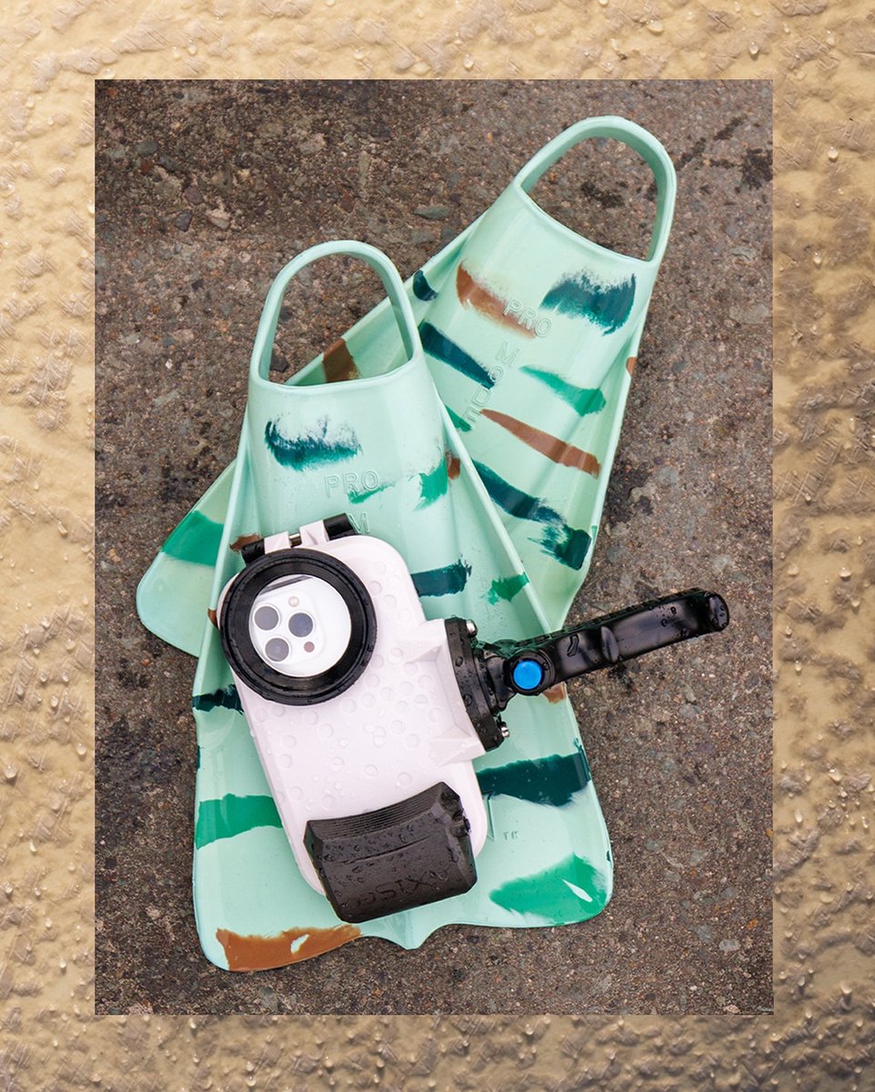 AquaTech_AxisGO's tweet photo. Which new @axisgo color is your favorite? Tropical Teal or Pearl White?

#linkinbio to shop the new AxisGO 13 Range.

#axisgo #shotoniphone #iphone13 #iphone13pro #iphone13promax https://t.co/1zQA2N0HLo