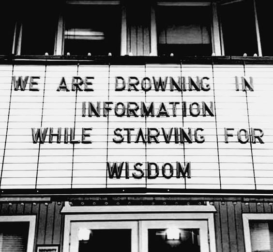 archillect's tweet photo. https://t.co/ZN2cAjRyPM