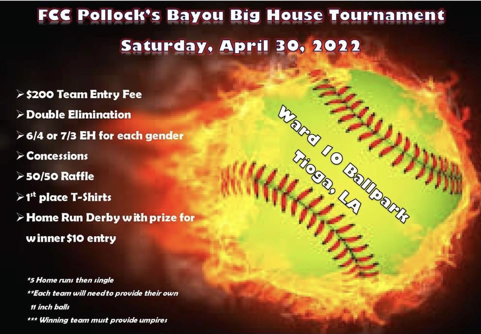 taylorbrodnax's tweet photo. ‼️ INCREDIBALL TOURNAMENT ‼️
             APRIL 30 @ WARD 10
HMU for more info/ to sign up a team! https://t.co/mq6af1jlek