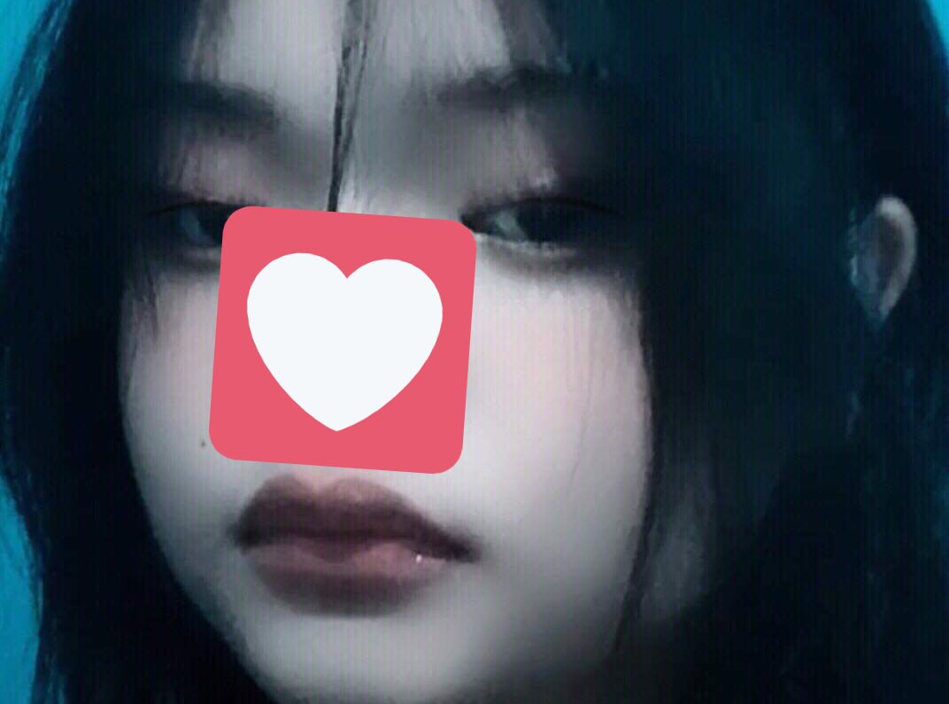 ieatyew's tweet photo. hii 
↳ new 2 nsfwtwt
i am just bored ! HEHE
- - - - - -
ღ pan
ღ 19
ღ switch
ღ they she
ღ 🇵🇭🇰🇷
- - - - - - 
↺/♡ to be mutuals
- - - - - -
#nsfwtwt #nsfw https://t.co/GkCtact8wr