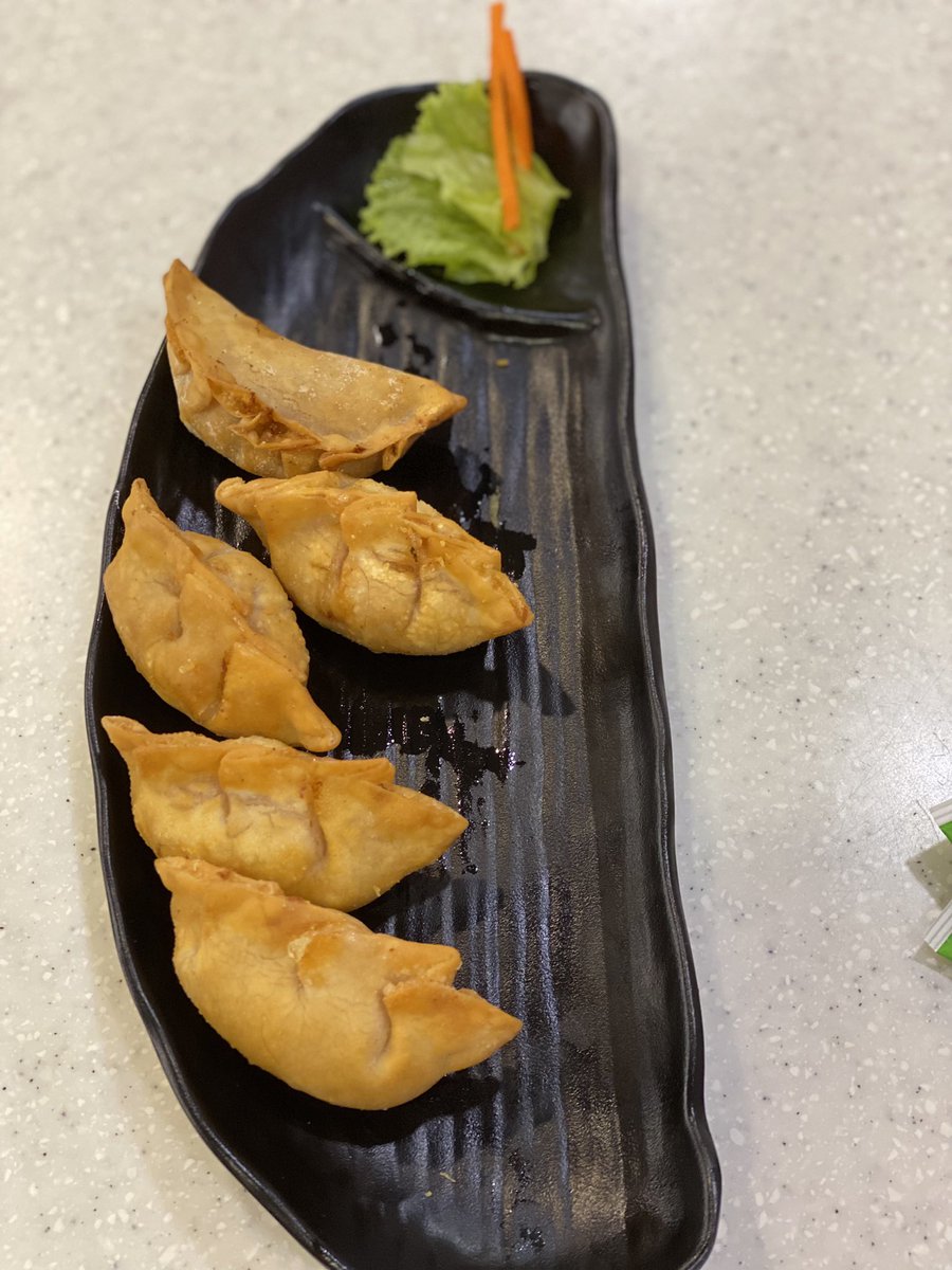 LetgonBehappy's tweet photo. Japanese vegetarian 🌱🥰
#vegan #vegetarian #Veganism https://t.co/rDy1cpChJ3
