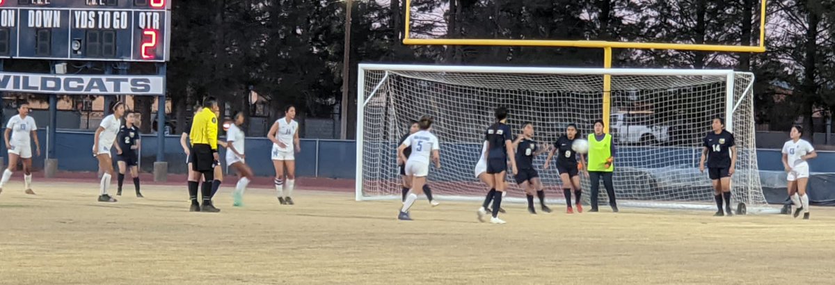MiguelMendezSE's tweet photo. San Eli wins their last game at Fabens HS. Congratulations to Fabens on their inaugural season! Time for playoffs!! Love this game! Love this team! Vamos San Eli! #sehsthebest https://t.co/QnBDgRjP0M