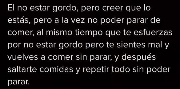 this