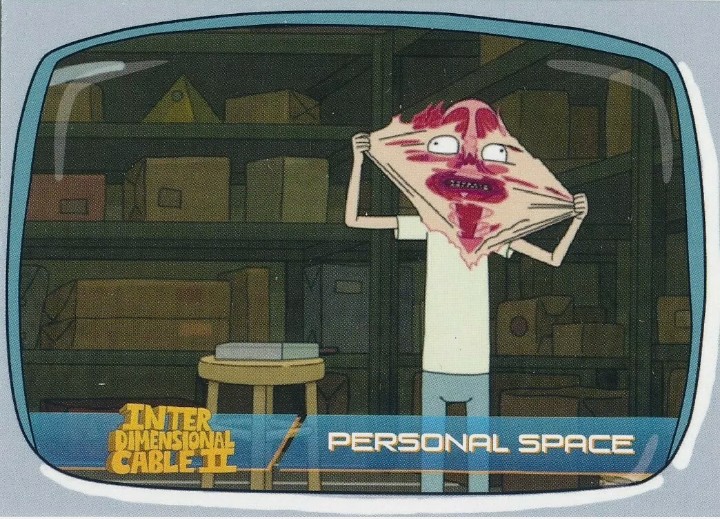 CommanderGarcez's tweet photo. @adultswim This is exactly what I feel like doing every day that there's no news on 3rd season of Ballmastrz 9009. It was left on a perfect cliffhanger that I'm still drooling over like a stroke victim. #ballmastrz #ballmastrz9009 #crayzar commands it! https://t.co/wytDRaxahJ