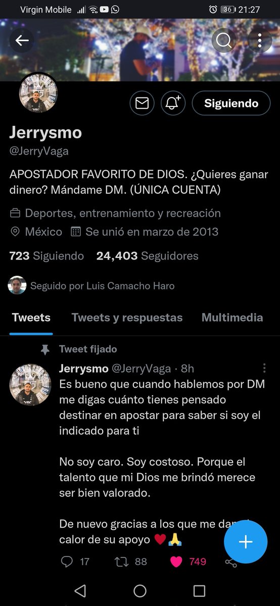 grego6894's tweet photo. @JerryVaga https://t.co/TxXaPUQD8C
